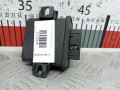 блок управления светом Volkswagen Tiguan 1 поколение 2008, 2.0 л., МКПП, внедорожник 5 дв., 5M0907357C - фото №3