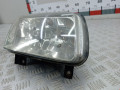 фара правая Volkswagen Polo 3 поколение 2000, 1.0 л., МКПП, хетчбэк 3 дв., 6N1941016AD - фото №3