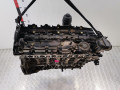 двигатель BMW X5 E70 [рестайлинг] 2011, 3.0 л., N57 D30 B, дизель, АКПП, внедорожник 5 дв., 11002180690 - фото №5