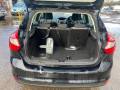 дверь задняя правая Ford Focus 3 поколение 2012, 1.6 л., МКПП, хетчбэк 5 дв., 1885270 - фото №16
