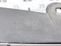 фара правая Volkswagen Fox 2 поколение 2006, 1.2 л., МКПП, хетчбэк 3 дв., 5Z1941006A - фото №4