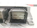 блок AirBag Ford Explorer 5 поколение 2013, 3.5 л., АКПП, внедорожник 5 дв., EB5Z14B321B - фото №4