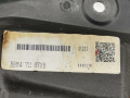 стеклоподъемник электрический задний правый Mazda 3 BL 2009, 2.2 л., МКПП, хетчбэк 5 дв., BDG772590 - фото №7