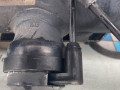 амортизатор передний левый BMW 7 серия F01/F02 2012, 6850221 - фото №3