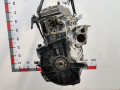 двигатель Peugeot 207 1 поколение [рестайлинг] 2010, 1.4 л., KFT (TU3A), бензин, МКПП, хетчбэк 5 дв., 0135RC - фото №4