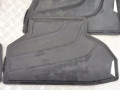 коврик салона BMW X5 F15 2018, 3.0 л., АКПП, внедорожник 5 дв., 51472458439 - фото №4