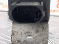 датчик дорожного просвета BMW 5 серия F07/F10/F11 2011, 2.0 л., АКПП, универсал, 37146870000 - фото №3