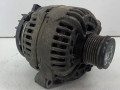 генератор Volvo XC70 2 поколение 2003, 8676498, 0124525029 - фото №5