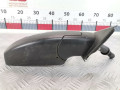 зеркало наружное правое Opel Meriva 1 поколение (A) 2005, 1.7 л., МКПП, минивэн, 13148951 - фото №3
