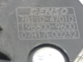 педаль Toyota Prius 3 поколение [рестайлинг] 2014, 1.8 л., вариатор, хетчбэк 5 дв., 7811047010 - фото №5