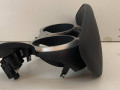 кнопка запуска двигателя Nissan Juke F15 [рестайлинг] 2017, 1788DFWK1A002, CWTWK1A002 - фото №4