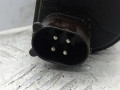 корпус топливного фильтра BMW 7 серия E65/E66/E67 2004, 3.0 л., АКПП, седан, 13327788702 - фото №3