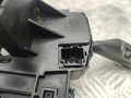 переключатель подрулевой (стрекоза) Ford Focus 2 поколение 2006, 3M5T6475AE, 4M5T13N064HH - фото №8