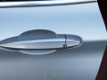 дверь задняя левая BMW X1 F48 2018, 2.0 л., бензин - фото №3