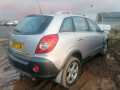 КПП механическая (МКПП) Opel Antara 1 поколение 2007, 2.0 л., МКПП, хетчбэк 5 дв., 96420012 - фото №13