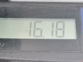 балка подвески передняя (подрамник) Audi A6 4B/C5 1998, 2.5 л., МКПП, универсал, 4B0399313DC - фото №8