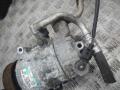 компрессор кондиционера Volkswagen Golf Plus 1 поколение 2006, 5N0820803 - фото №5
