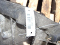 КПП механическая (МКПП) Renault Megane 2 поколение 2006, 1.5 л., МКПП, TL4K9K - фото №2