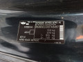 КПП механическая (МКПП) Mini Hatch 2 поколение (R56) 2008, 1.4 л., МКПП, хетчбэк 3 дв., 23008614259 - фото №10
