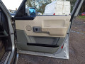 пневмоподушка Land Rover Range Rover 3 поколение 2005, 4.4 л., АКПП, внедорожник 5 дв., RKB500082 - фото №6