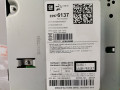 магнитола Chevrolet Equinox 2 поколение 2014, 2.4 л., АКПП, внедорожник 5 дв., 22976137 - фото №8