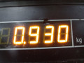 фонарь задний левый BMW 3 серия E46 2001, 2.0 л., АКПП, хетчбэк 3 дв., 63216920251 - фото №4