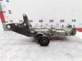 кронштейн генератора Volvo S80 1 поколение 2000, 2.9 л., МКПП, седан - фото №2