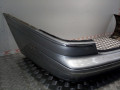бампер задний Mercedes-Benz C-Класс W203/S203/CL203 2001, 2.2 л., МКПП, универсал, A2038851025 - фото №2