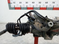 рулевая рейка Citroen Xsara Picasso 1 поколение 2002, 1.8 л., МКПП, минивэн, 4000CQ - фото №5