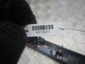подсветка номера Volkswagen Caddy 3 поколение 2008, 1.9 л., МКПП, минивэн, 2K5827574S - фото №6