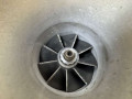 турбина SsangYong Korando 3 поколение 2011, 2.0 л., дизель, A6710900380, 7980150002 - фото №6