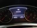 подшипник ступицы задний Volkswagen Touareg 2 поколение 2012, 3.6 л., АКПП, внедорожник 5 дв. - фото №7