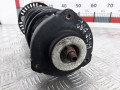 стойка амортизатора SEAT Ibiza 3 поколение 2003, 1.4 л., МКПП, хетчбэк 3 дв., 6Q0413031BR - фото №4