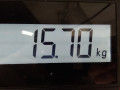 крышка отсека складной крыши BMW 6 серия E63/E64 2004, 4.4 л., АКПП, кабриолет, 41637009564 - фото №4
