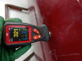 дверь передняя правая Nissan Qashqai J10 [рестайлинг] 2012, H0100JD0M0 - фото №7