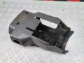кожух рулевой колонки IVECO EuroCargo 2 поколение 2004, 3.9 л., МКПП - фото №3
