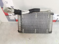 радиатор кондиционера Audi A4 B5 1998, 1.8 л., МКПП, седан, 8D0260403H - фото №3
