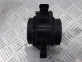 расходомер воздуха Volvo C30 1 поколение 2009, 1.6 л., МКПП, хетчбэк 3 дв., ZLY113215 - фото №2