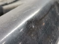 комплект накладок на пороги (внутренние) Opel Vectra C 2003, 1.8 л., МКПП, хетчбэк 5 дв. - фото №4