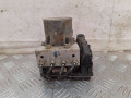 блок ABS Subaru Outback 3 поколение 2006, 2.0 л., дизель, МКПП, универсал, 0265234662, 0265950813, 27536AG250 - фото №2