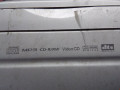 CD-чейнджер Nissan Pathfinder R51 2005, 4.0 л., АКПП, внедорожник 5 дв., MV7101DS - фото №5