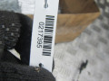 зеркало наружное левое Opel Zafira 2 поколение (B) 2006, 1.9 л., МКПП, минивэн - фото №2