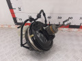 вакуумный усилитель тормозов BMW 5 серия F07/F10/F11 2011, 2.0 л., АКПП, универсал, 34336792956 - фото №4