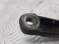 щеткодержатель (поводок стеклоочистителя, дворник) Volkswagen Touareg 1 поколение 2007, 2.5 л., АКПП, внедорожник 5 дв., 7L6955407C - фото №3