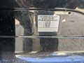 моторчик VVT (эксцентрикового вала) Peugeot 308 T7 2009, 1.6 л., МКПП, хетчбэк 5 дв., 1920LY - фото №14