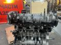 головка блока цилиндров Alfa Romeo Stelvio 1 поколение 949 2018, 2.0 л., дизель, АКПП, 74, 55284326 - фото №2