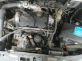 форсунка Volkswagen Polo 4 поколение 2003, 1.4 л., МКПП, хетчбэк 3 дв., 038130073AG - фото №10