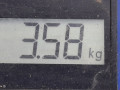 усилитель бампера заднего Audi A3 8P/8PA [2-й рестайлинг] 2010, 2.0 л., АКПП, хетчбэк 3 дв., 8P3807309A - фото №6