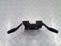 переключатель подрулевой (стрекоза) BMW 3 серия E90/E91/E92/E93 2005, 2.0 л., МКПП, седан, 61319169071 - фото №2