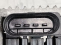 катушка зажигания Volkswagen Lupo 6X 2000, 1.4 л., МКПП, хетчбэк 5 дв., 032905106F - фото №7